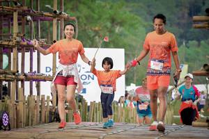 BIB: 8123, 8127
                            <button type="button" onclick="openModal(19220286)" class="btn btn-primary btn-sm float-right btn-popup" data-toggle="modal" data-target=".modal-high-quality">
                        <i class="fas fa-shopping-cart"></i> Add to Cart
                    </button>
                                            <button type="button" onclick="isThisMe(19220286, true)" class="btn btn-success btn-sm float-right btn-popup btn-isme hidden" data-toggle="tooltip" data-placement="bottom" title="นี่คือรูปของคุณใช่ไหม คลิกที่นี่เพื่อเอาเข้าอัลบั้ม">
                        <i class="fas fa-plus"></i> Add to album
                    </button>
                    <button type="button" onclick="isThisMe(19220286, false)" class="btn btn-warning btn-sm float-right btn-popup btn-isnotme hidden">
                        <i class="fas fa-ban"></i> Remove from album
                    </button>